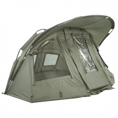 Namiot wędkarski XTR Carp 204