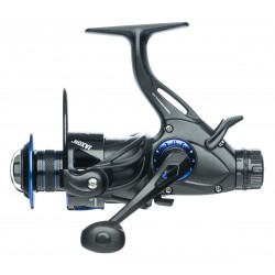 JAXON PASSION FREE RUN XL