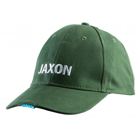 Czapka z latarkami UJ-CZX01C