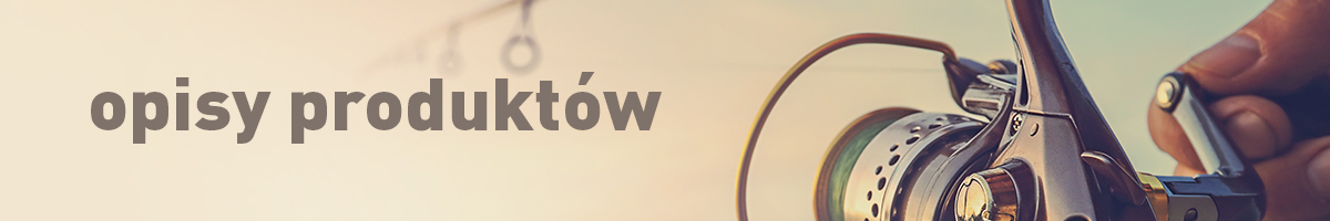 opisy
