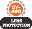 UV400