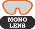 MONO LENS