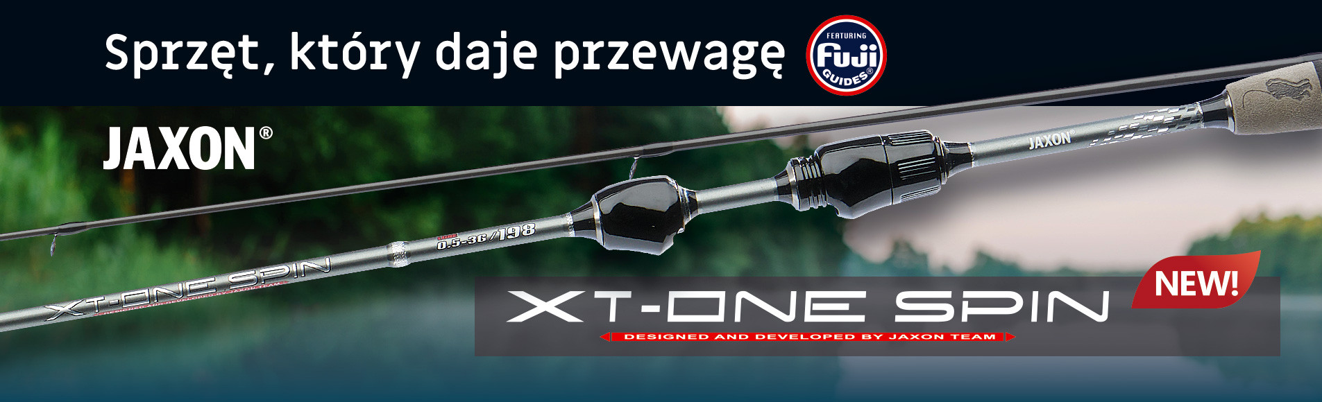 XT-One