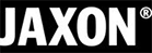 Jaxon